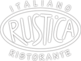 Pizzerie Rustica
